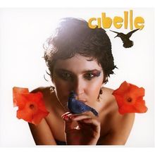 Cibelle