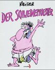 Der Schweinepriester