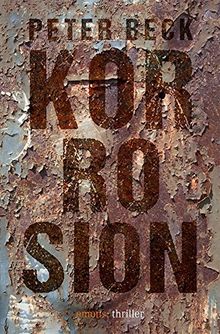 Korrosion