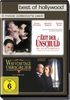 Best of Hollywood - 2 Movie Collector's Pack: Zeit der Unschuld / Was vom Tage übrig blieb [2 DVDs]