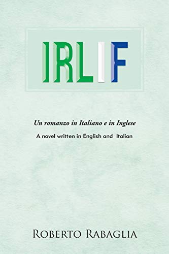 IRLIF