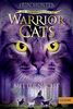 Warrior Cats - Die neue Prophezeiung. Mitternacht: II, Band 1 (Gulliver)