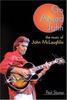 Go Ahead John: The Music of John McLaughlin