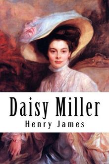 Daisy Miller