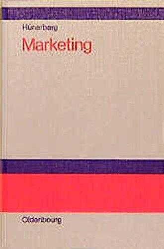 Marketing