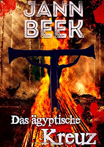 Das Ägyptische Kreuz