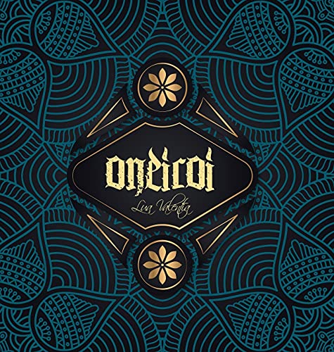 Oneiroi: Os Deuses dos Sonhos