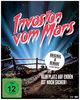 Invasion vom Mars Mediabook (+ 2 Bonus-DVDs) [Blu-ray]