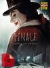 Finale - Limited Edition (uncut) (+ DVD) [Blu-ray]