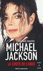 Michael Jackson : La chute de l'ange