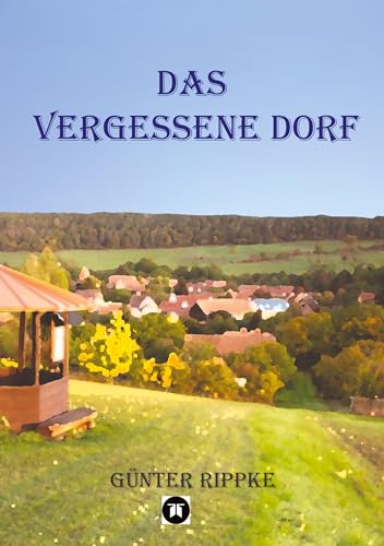 Das vergessene Dorf: DE