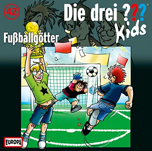 Sony 3er Box – Folgen 52, 53, 54, Audio-CD Oder MP3, Musikgenuss In Verschiedenen Formaten