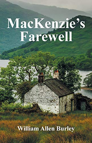 MacKenzie’s Farewell