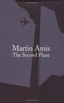Second Plane: September 11, 2001-2007