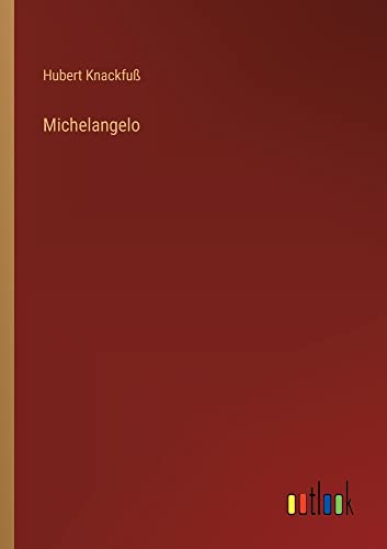Michelangelo