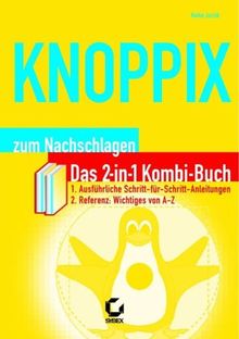 KNOPPIX