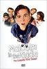 Malcolm in the Middle - The Complete First Season (Us Import, Code1)