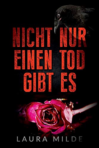 Nicht nur einen Tod gibt es