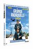 La grande vadrouille 