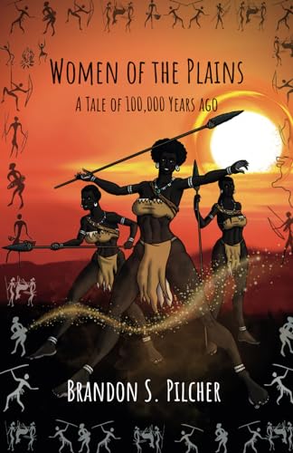 Oelder Buchhandlung – Lange Str, 59302 Oelde