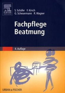 Fachpflege Beatmung