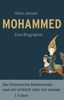 Mohammed: Eine Biographie