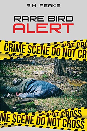 Oelder Buchhandlung – Lange Str, 59302 Oelde