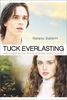 Tuck Everlasting, Film Tie-In