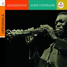 Impressions