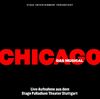 Chicago-das Musical