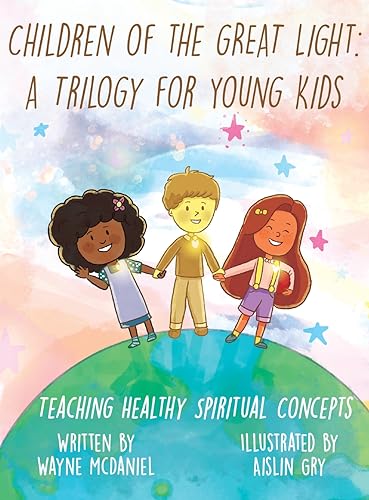 Oelder Buchhandlung – Lange Str, 59302 Oelde