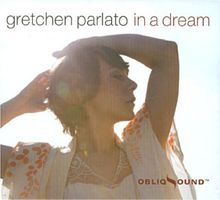 In a Dream von Gretchen Parlato | CD | Zustand sehr gut