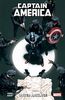 Captain America - Neustart: Bd. 2