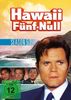 Hawaii Five-Null - Season 5.2 [3 DVDs]