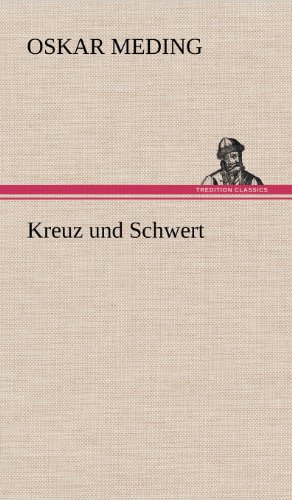 Kreuz und Schwert