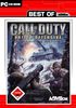 Call of Duty: United Offensive (Add-on) [Best of Activision]