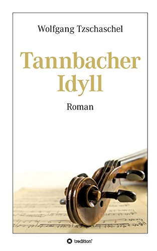 Tannbacher Idyll