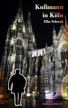 Kullmann in Köln: Kullmann-Reihe 12