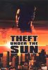 Theft under the Sun - &#34;Made in Hong Kong&#34;-Collection