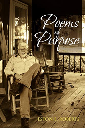 Poems of Purpose