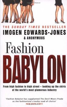 Fashion Babylon