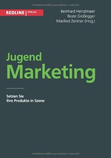 Jugendmarketing: Setzen Sie Ihre Produkte In Szene