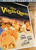 Virgin Queen, The - Studio Classics [UK Import]
