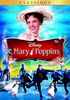 Mary poppins 
