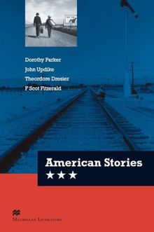 MR American Stories Adv
