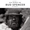Ein Tribut an Bud Spencer: Der Bildband