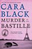 Murder in the Bastille (An Aimée Leduc Investigation, Band 4)