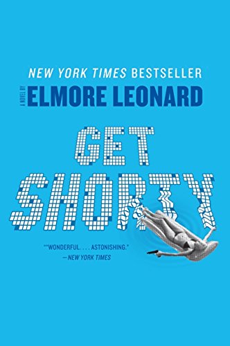 Get Shorty: A Novel