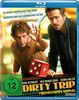 Dirty Trip [Blu-ray]