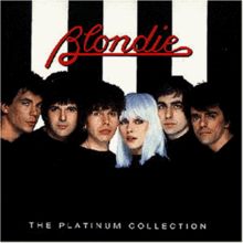 Platinum Collection